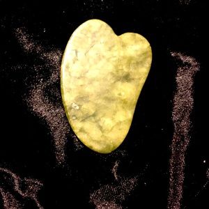 Gua aha Massager *Two Free Mystery Items Included*